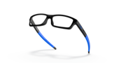 Crosslink® Youth (Low Bridge Fit) - Steel