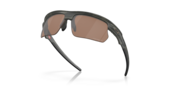 BiSphaera™ - Matte Olive Camo
