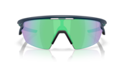 Sphaera™ - Matte Abyss