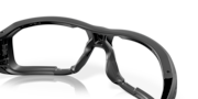 Standard Issue Ballistic HNBL S - Black