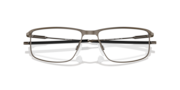 Socket TI - Pewter