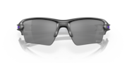 Minnesota Vikings Flak® 2.0 XL - Matte Black