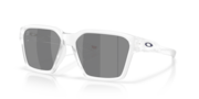 Baltimore Ravens Briza - Matte Clear
