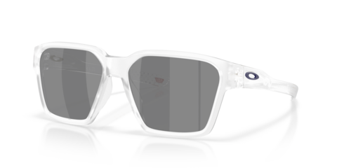 Baltimore Ravens Briza Baltimore Ravens Briza