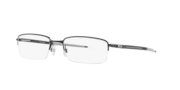 Rhinochaser Rhinochaser
