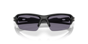 Standard Issue Flak® 2.0 S - Matte Black
