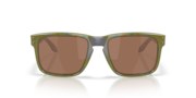 Holbrook™ - Fern Spacedust