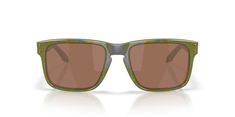 Holbrook™ - Fern Spacedust