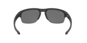 Standard Issue Sliver™ Edge - Matte Black