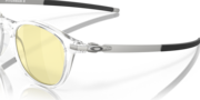 Pitchman™ R Gaming Collection - Clear