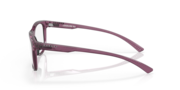 Leadline - Transparent Indigo