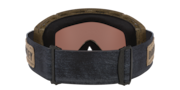Flow Scape™ L Sage Kotsenburg Signature Series Snow Goggles - Sage Kotsenburg Signature