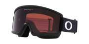 Target Line S Snow Goggles Target Line S Snow Goggles