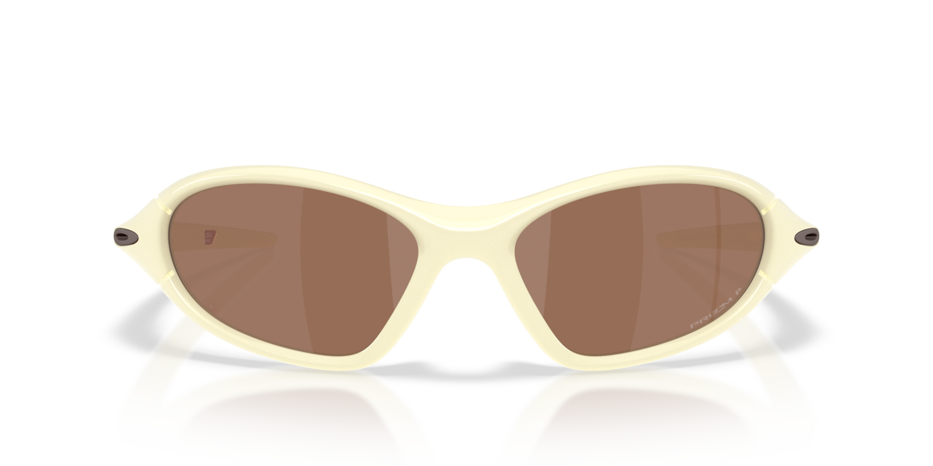 Oakley Heren Portal Jacket® Zonnebrilen