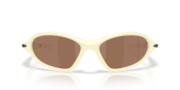 Portal Jacket® - Cream