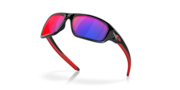 Valve® - Polished Black