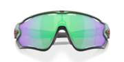 Jawbreaker™ - Spectrum Gamma Green