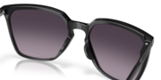 Sielo SQ - Polished Black Ink