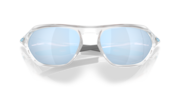 Cage Jacket® - Matte Clear