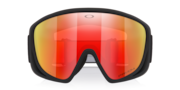 Mont Scape™ M Snow Goggles - Matte Black