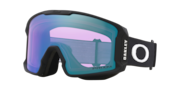prizm snow iced iridium