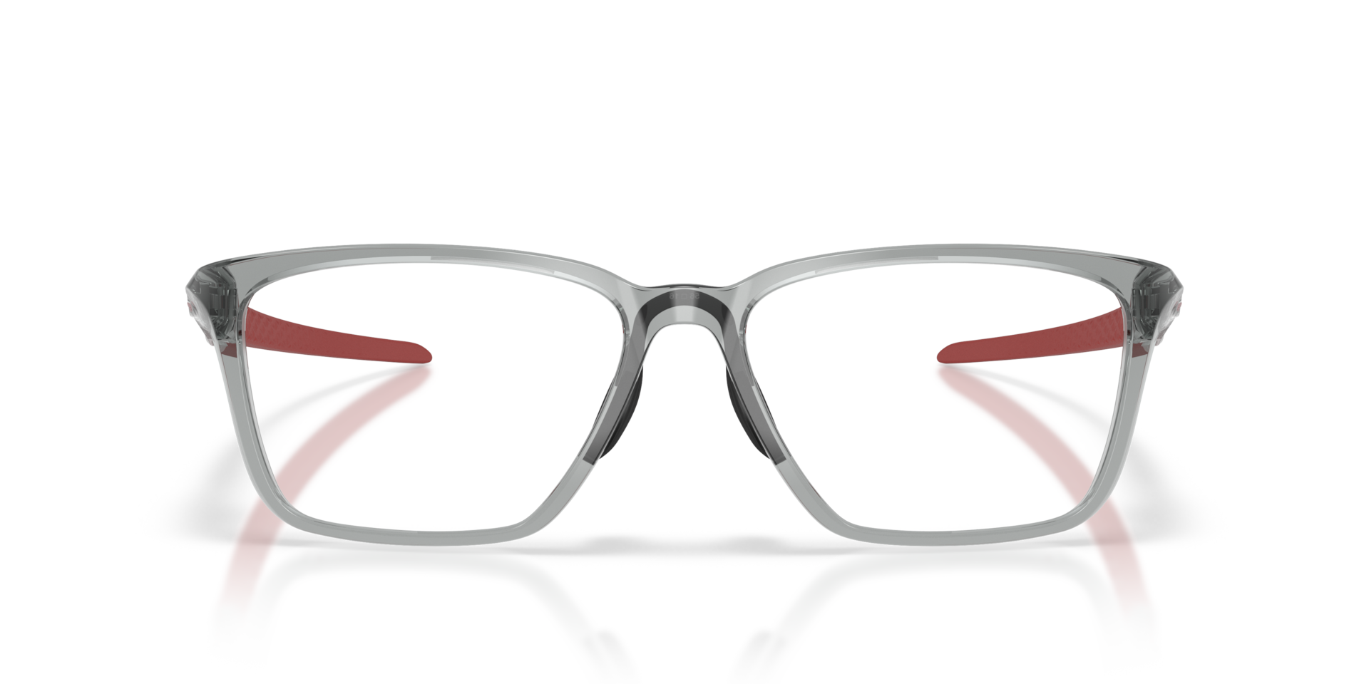 Oakley Heren Double Down Brilrecept