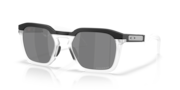 prizm black polarized