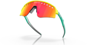 Sutro Lite Sweep (Vented) - Tennis Ball Yellow