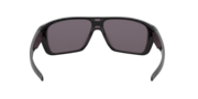 Straightback - Polished Black
