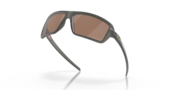 Cables - Matte Grey Smoke