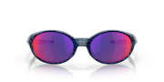 Eye Jacket™ Redux - Planet X