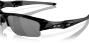 Flak Jacket® XLJ - Jet Black