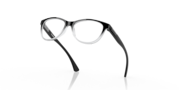 Plungeline™ - Polished Black Fade
