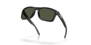 Holbrook™ - Matte Black