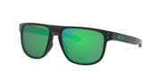 Holbrook™ R - Black Ink