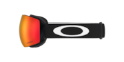 Flight Deck™ M Snow Goggles - Matte Black