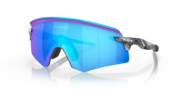 Oakley Encoder (Low Bridge Fit) Verve Collection Sunglasses with