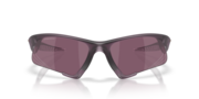 Suture Jacket® Obscura Collection - Transparent Aubergine