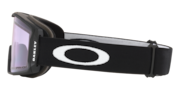 Line Miner™ M Snow Goggles - Matte Black