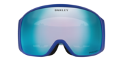 Flight Tracker L Snow Goggles - I Am Artist