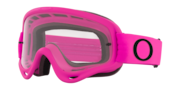 O-Frame® XS MX Goggles O-Frame® XS MX Goggles