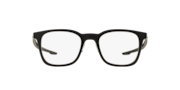 Milestone™ 3.0 - Satin Black
