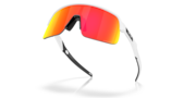 Sutro™ Lite S - Matte White