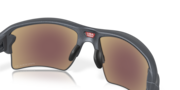 Flak® 2.0 XL - Blue Steel