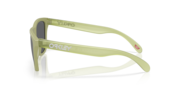 Frogskins™ - Matte Fern