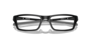 Chamfer™ - Satin Black