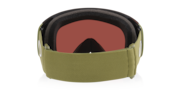Flight Deck™ M Snow Goggles - Fern