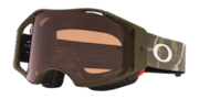 Airbrake® MTB Goggles Airbrake® MTB Goggles