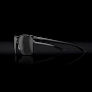 Holbrook™ TI - Satin Black