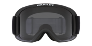 O-Frame® 2.0 PRO L Snow Goggles - Matte Black